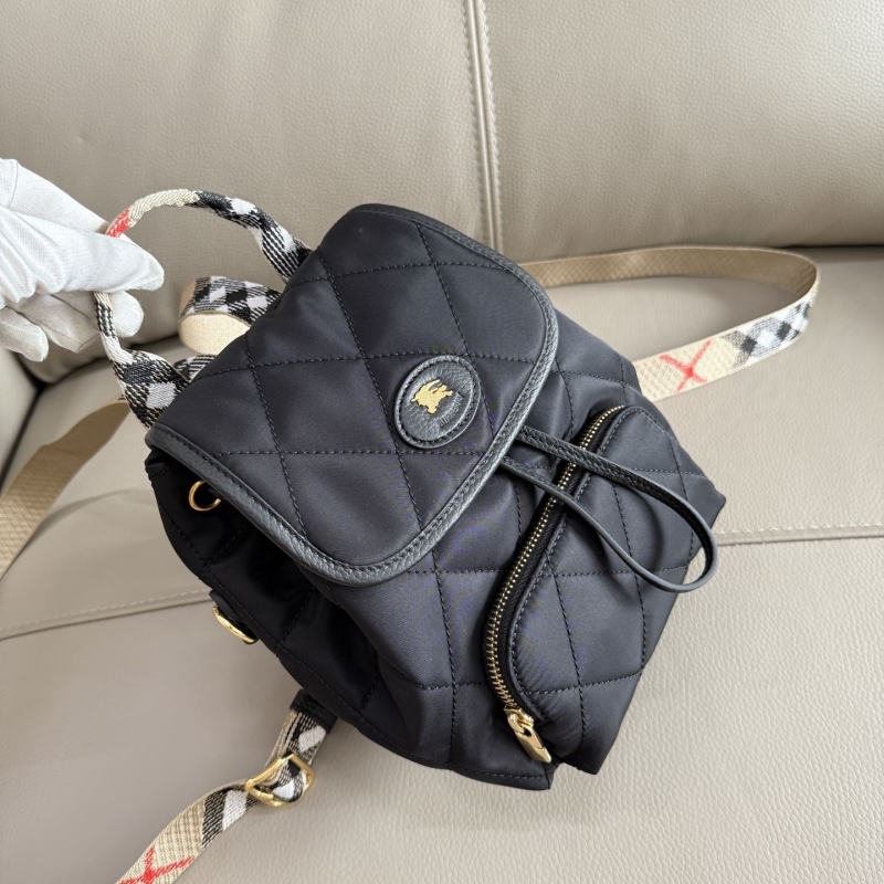Bv*b*rry backpacks